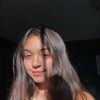 daice_explo